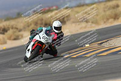 media/Jan-19-2024-Apex Assassins-CVMA Friday (Fri) [[74e94f2102]]/Racer 3/Session 3 (Turn 16)/